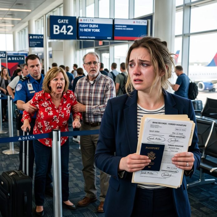 A_tense_airport_boarding_gate_202606301513