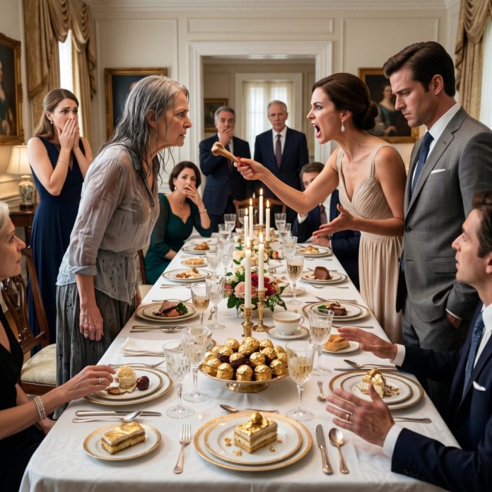 A_tense_and_explosive_family_202606210834