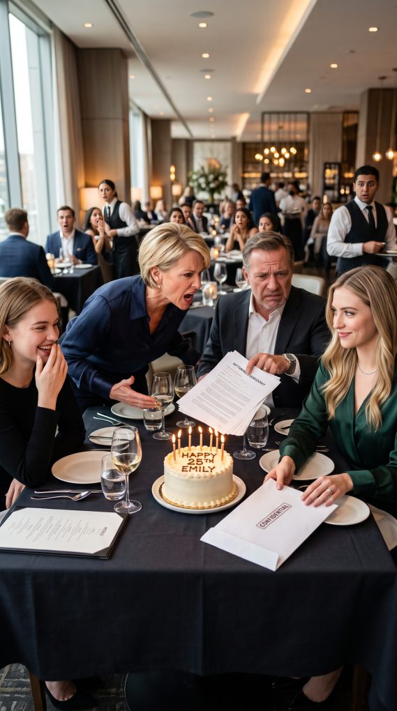 A_tense_birthday_dinner_scene_202606292304