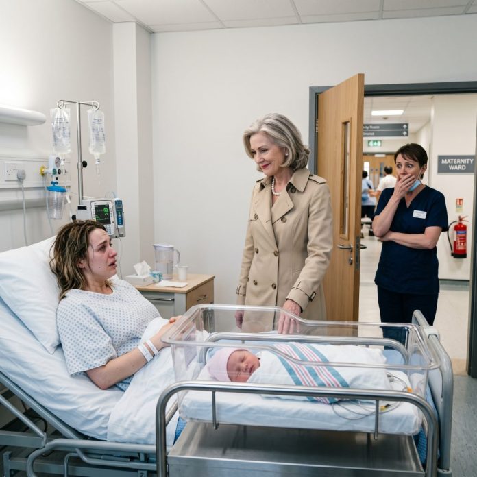 A_tense_bright_hospital_room_202606301125