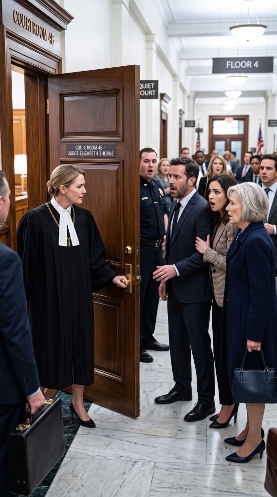 A_tense_courtroom_doorway_reveal,_202606292344 (1)