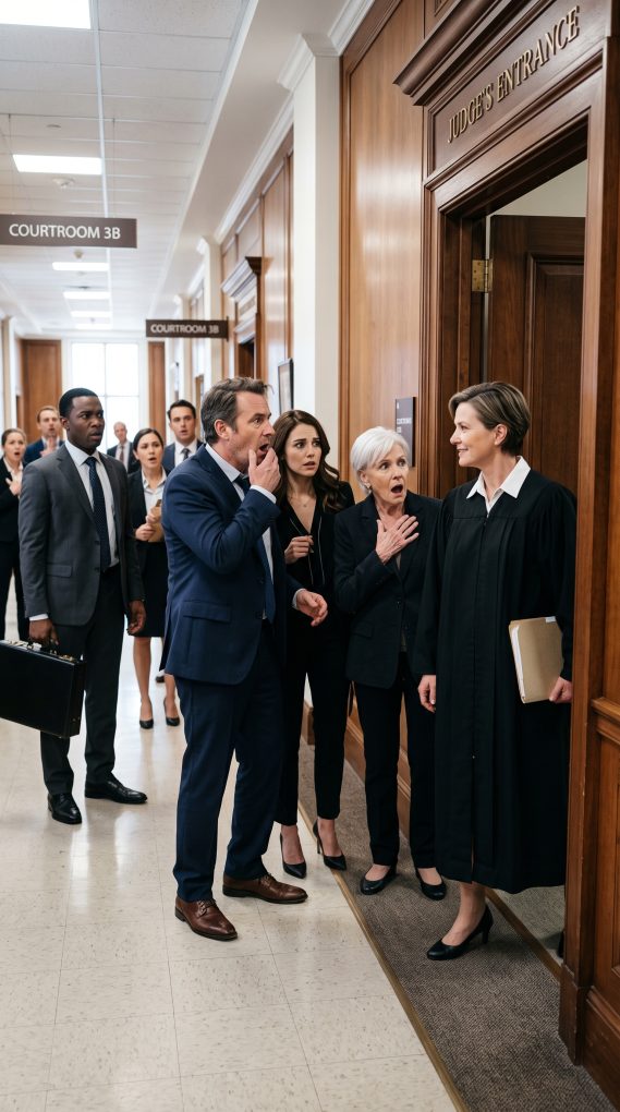 A_tense_courtroom_doorway_reveal,_202606292344
