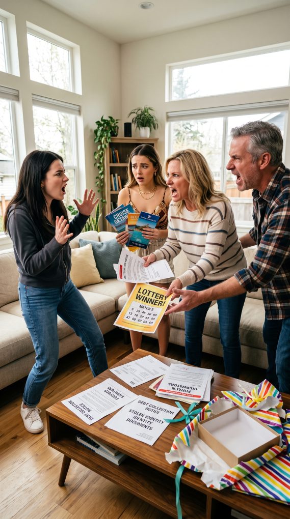 A_tense_family_confrontation_inside_202606292313