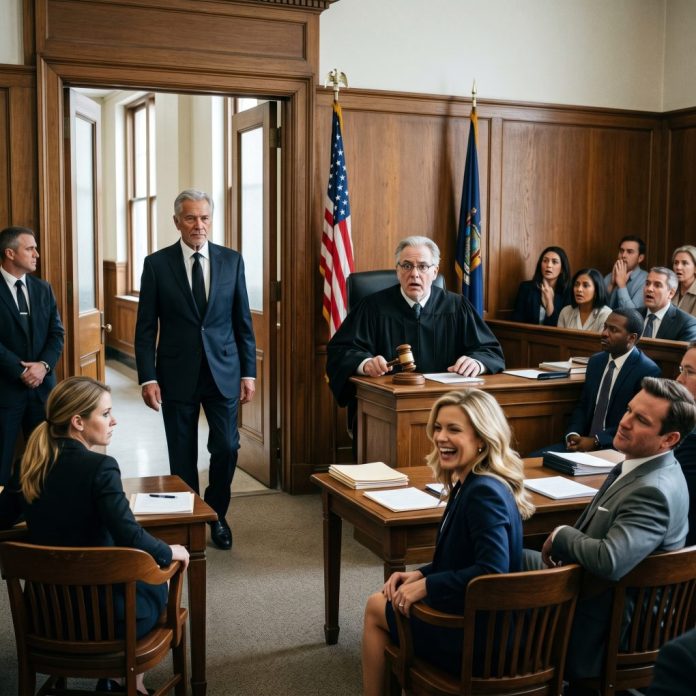 A_tense,_high-stakes_courtroom_scene_202606221023 (1)