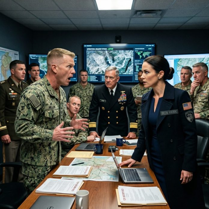 A_tense,_high-stakes_military_briefing_202606061228 (1)
