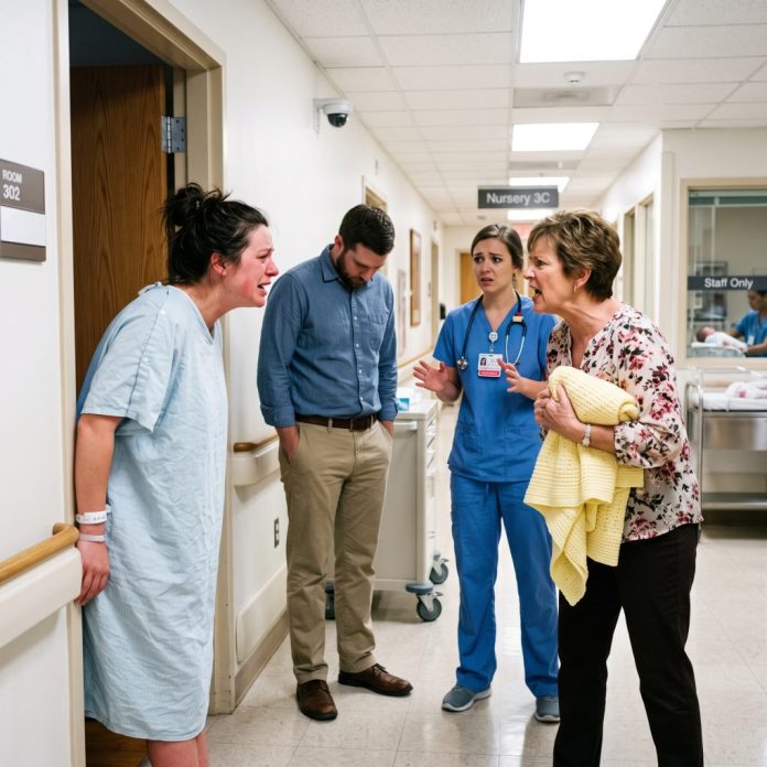A_tense_hospital_nursery_hallway_202606301959
