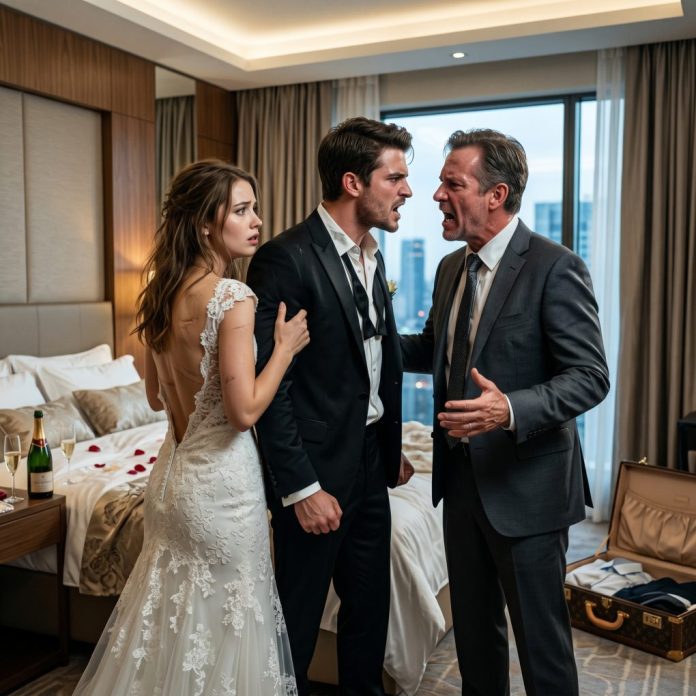 A_tense_luxury_wedding-night_scene_202606241658