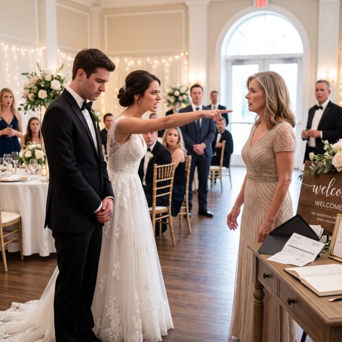 A_tense_luxury_wedding_reception_202606291933 (1)