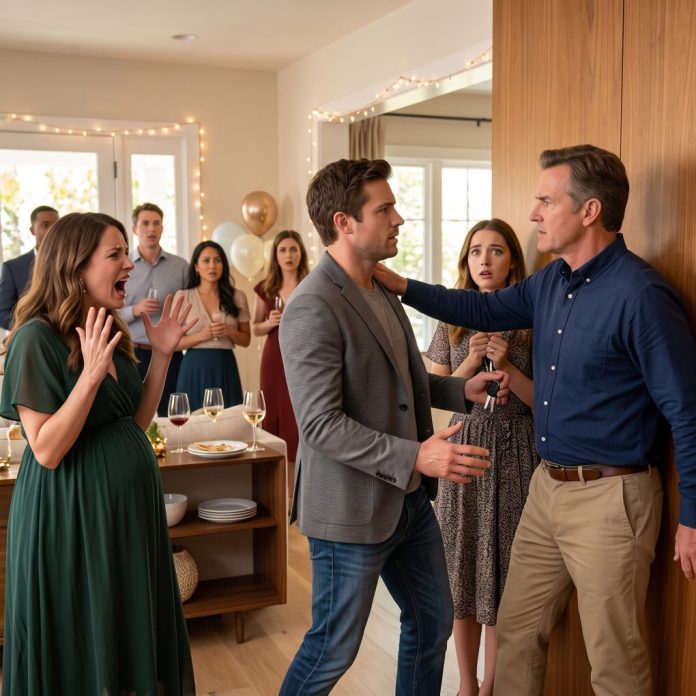 A_tense_upscale_American_house_202606270550 (1)
