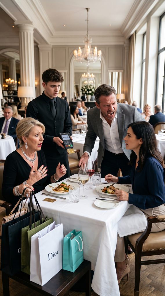 A_tense_upscale_restaurant_confrontation_202606292320