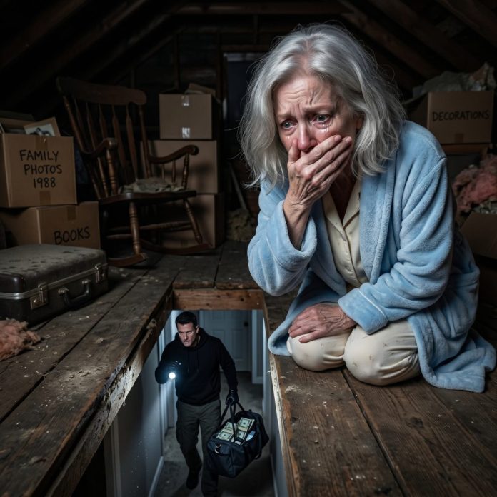 A_terrifying_late-night_family_suspense_202606181310 (1)