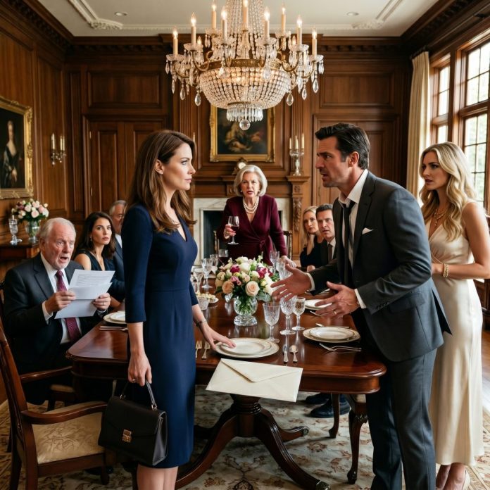 A_wealthy_American_family_mansion_202606192139 (1)