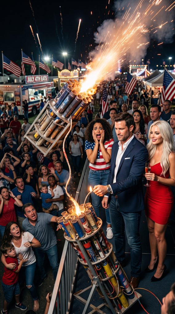 American_Independence_Day_celebr…_2K_202607010605