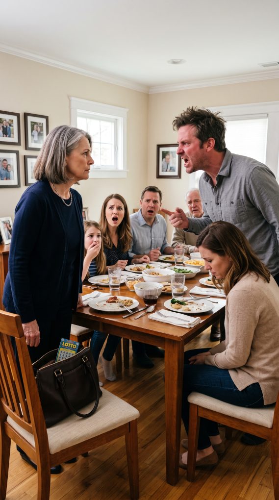 An_emotional_American_household_confrontation_202606272234
