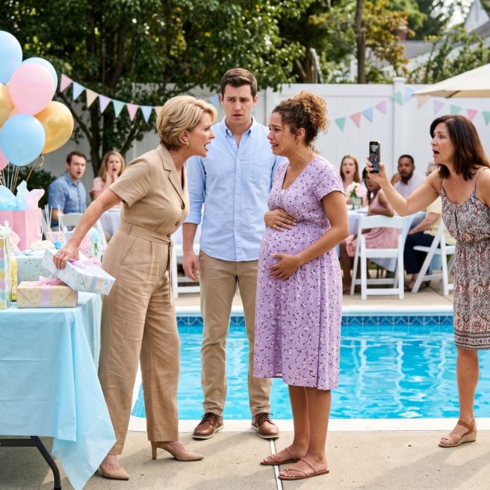 An_emotionally_explosive_American_family_202606241015