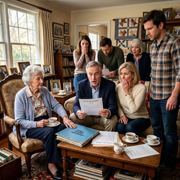 An_emotionally_explosive_American_family_202606250930 (1)