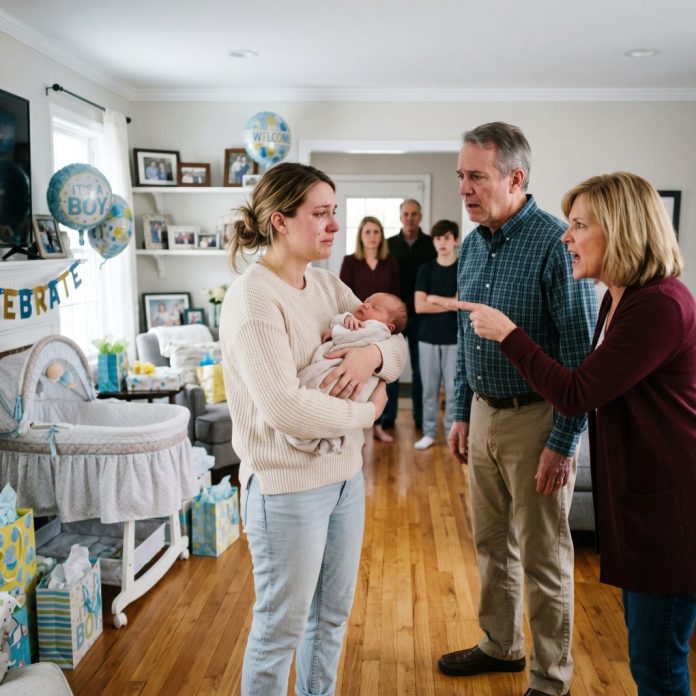 An_emotionally_explosive_family_confrontation_202606152054