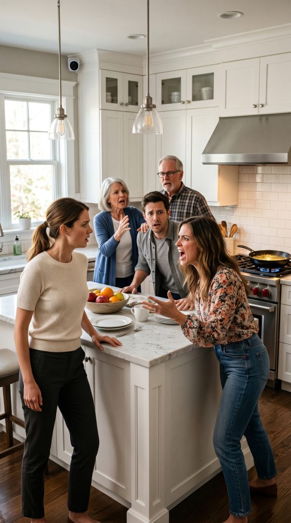 An_explosive_American_family_argument_202606242340