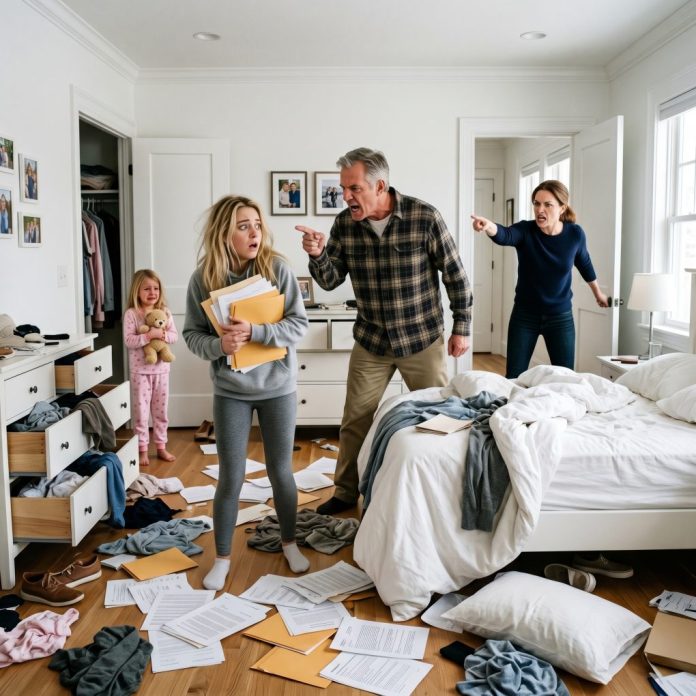 An_explosive_American_family_break-in_202606231617