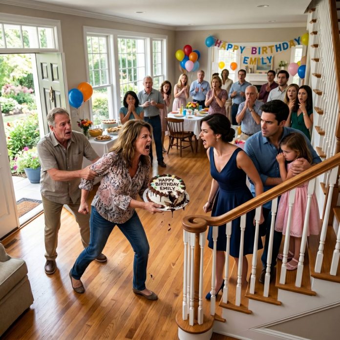 An_explosive_American_living_room_202606231214 (1)