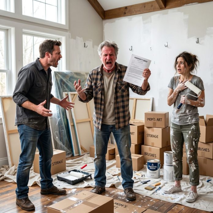 An_explosive_American_living_room_202606231610