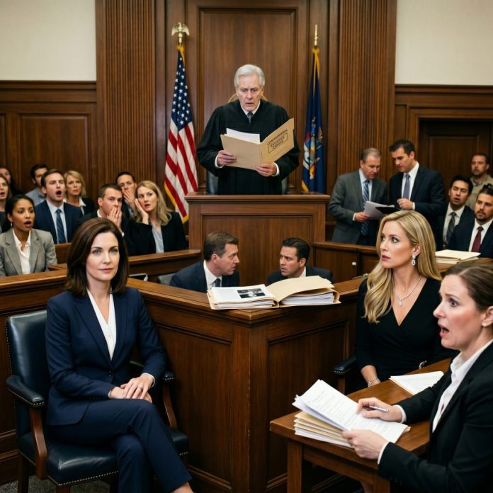 An_explosive_courtroom_drama_inside_202606171210 (1)