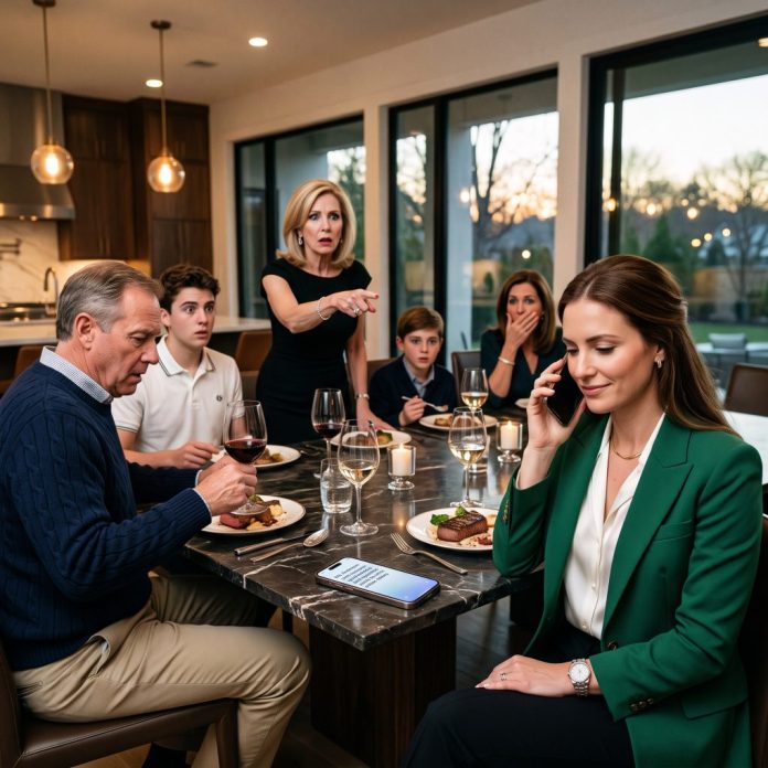 An_explosive_family_dinner_confrontation_202606290912 (1)