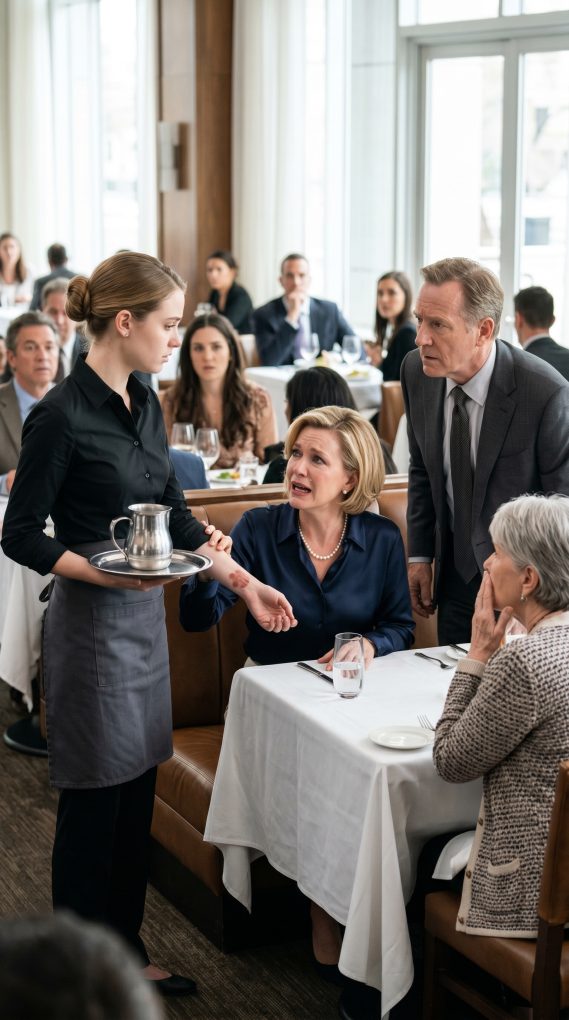 An_intense_American_luxury_restaurant_202606232215