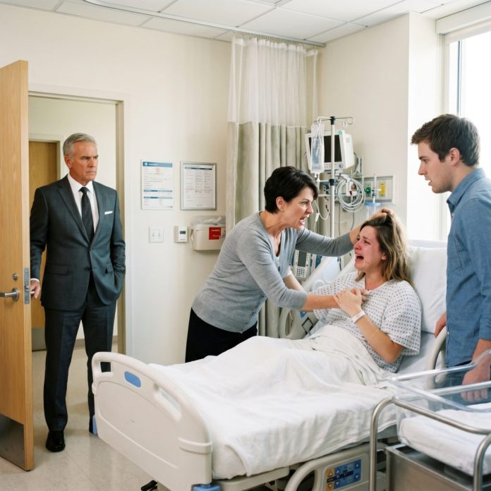 An_intense_family_drama_inside_202606251031