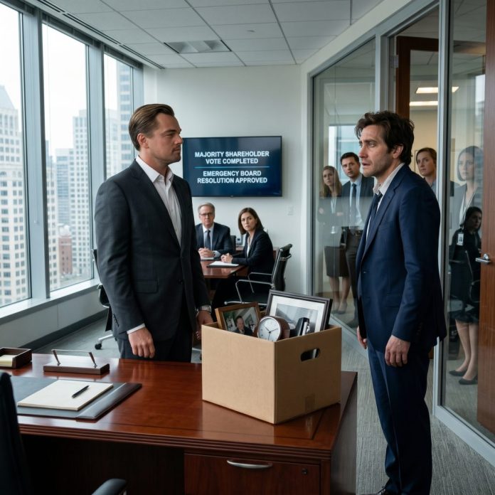 An_intense,_ultra-realistic_cinematic_corporate_202606011030 (1)