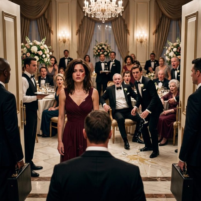 Billionaire_husband_enters_weddi…_202606042134