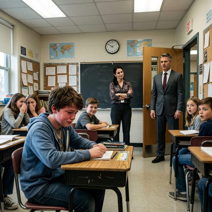 Boy_humiliated_in_classroom_202606142202