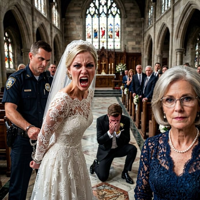 Bride_handcuffed_by_police_officer_202606191417
