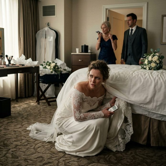 Bride_hiding_under_bed_recorder_202606271959