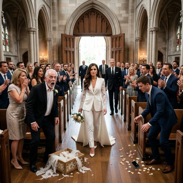 Bride_in_power_suit_shocks_202606071259