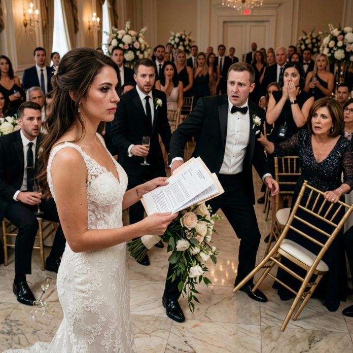 Bride_reveals_legal_file_at_202606042140
