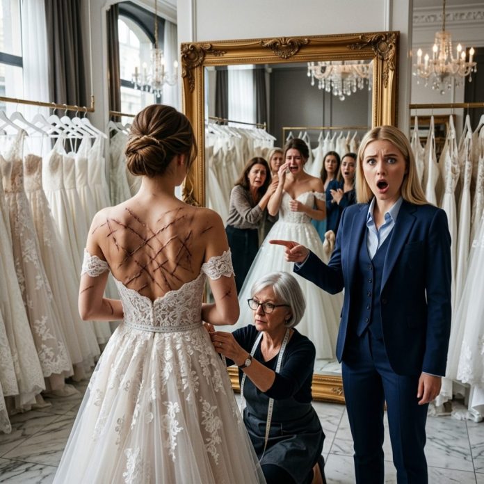 Bride_tailor_wedding_dress_scars_202606090030