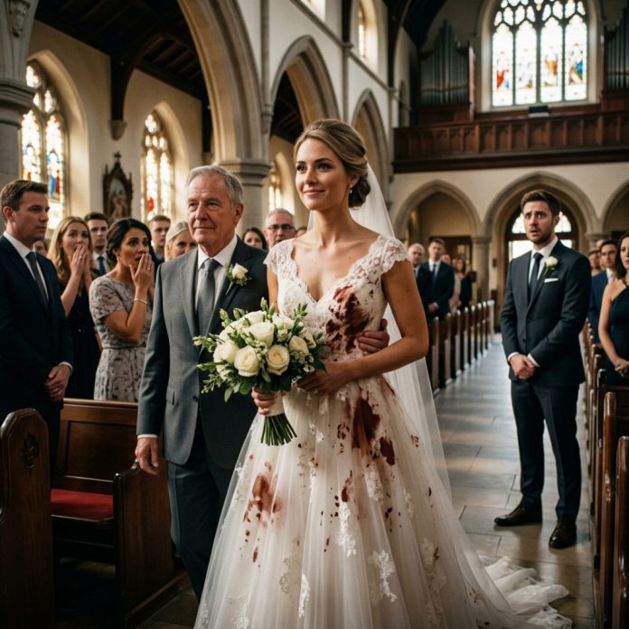 Bride_walking_down_aisle_stained_202606202212