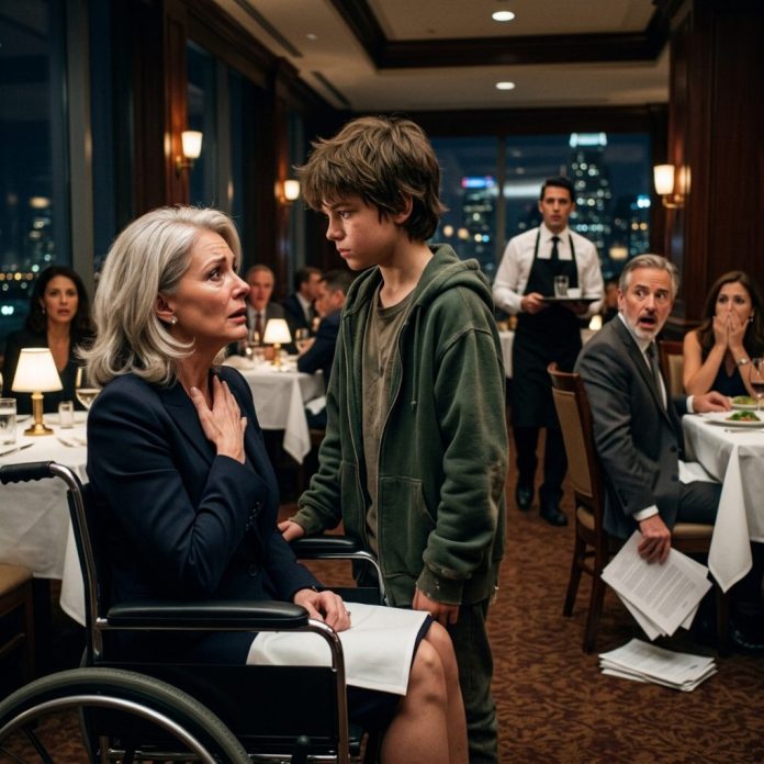Businesswoman_and_boy_interaction_202606012237