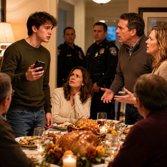 ChatGPT Image 00_03_14 17 thg 6, 2026