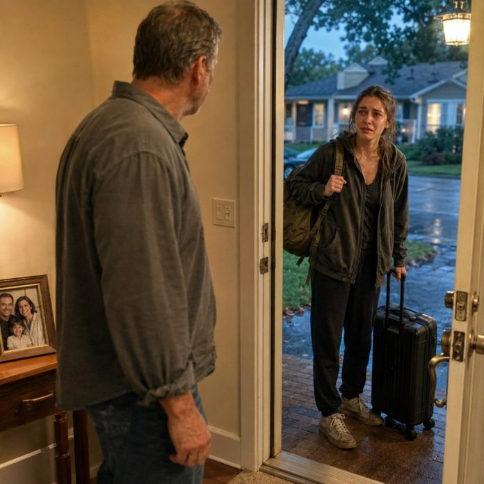 ChatGPT Image 00_22_15 10 thg 6, 2026 (2)