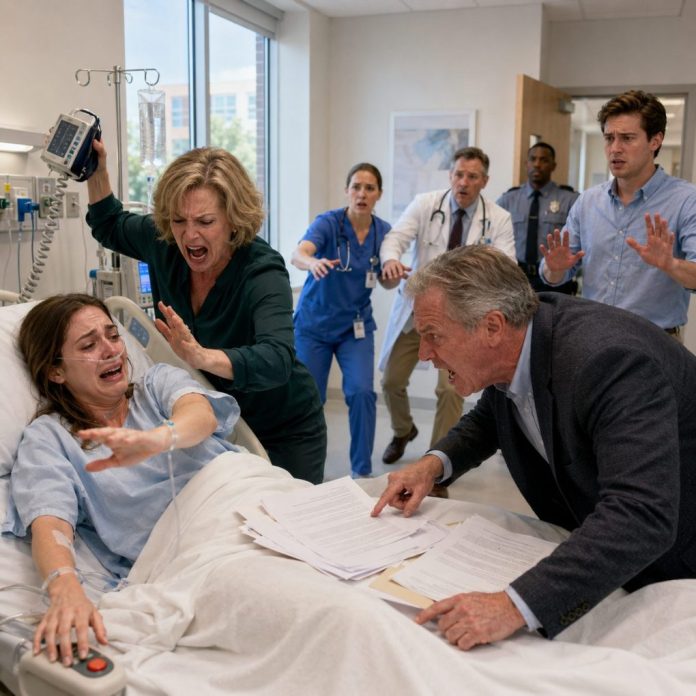 ChatGPT Image 00_22_43 21 thg 6, 2026