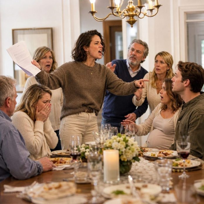 ChatGPT Image 00_25_34 30 thg 6, 2026 (1)