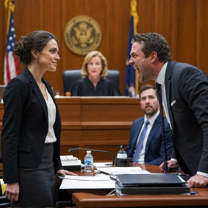 ChatGPT Image 00_46_29 18 thg 6, 2026 (1)