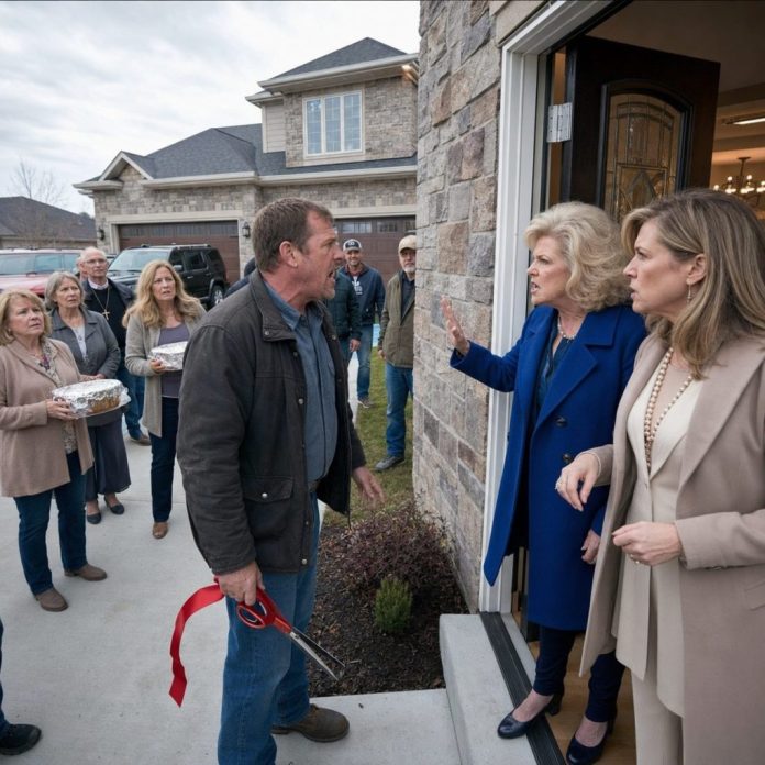 ChatGPT Image 08_18_29 28 thg 6, 2026 (1)