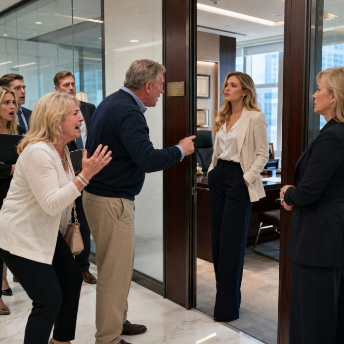 ChatGPT Image 11_11_46 29 thg 6, 2026