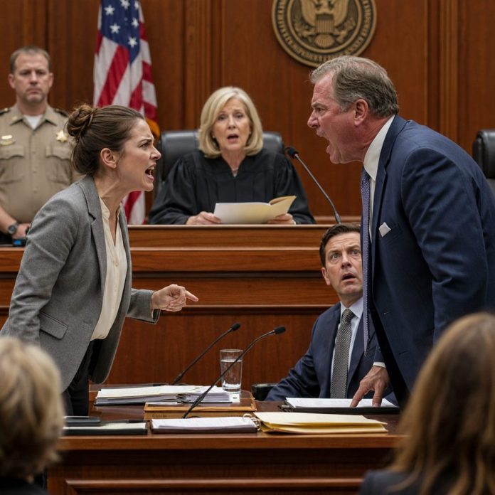 ChatGPT Image 12_10_59 22 thg 6, 2026