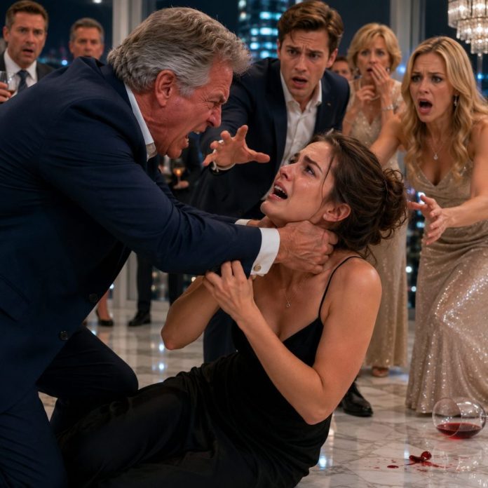 ChatGPT Image 12_34_20 22 thg 6, 2026