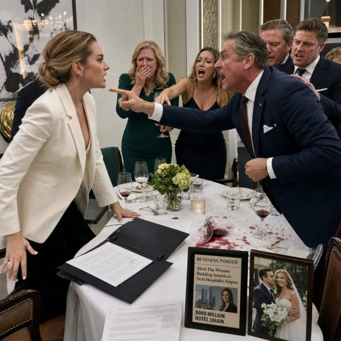 ChatGPT Image 14_03_52 1 thg 6, 2026
