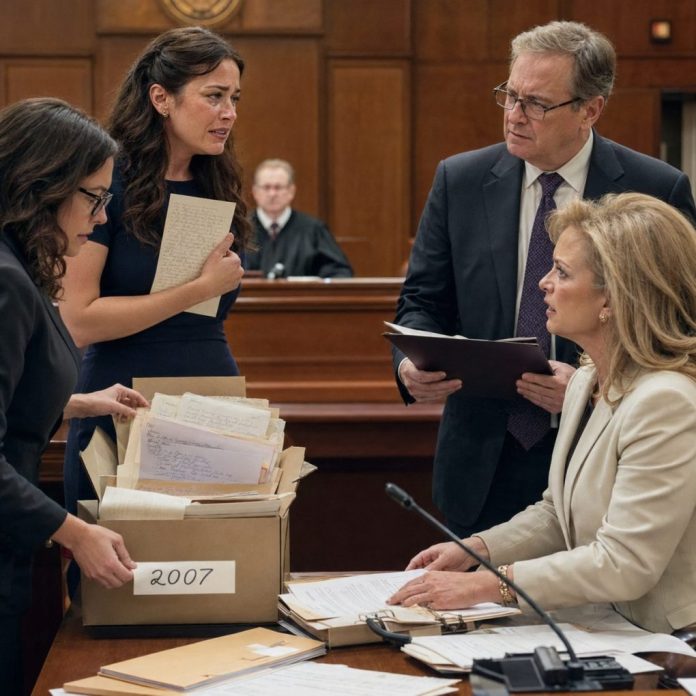 ChatGPT Image 14_29_15 14 thg 6, 2026 (2)